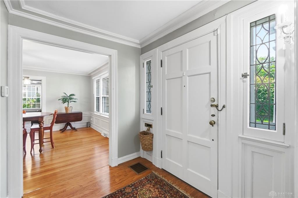 1630 S Main Property Photo 4