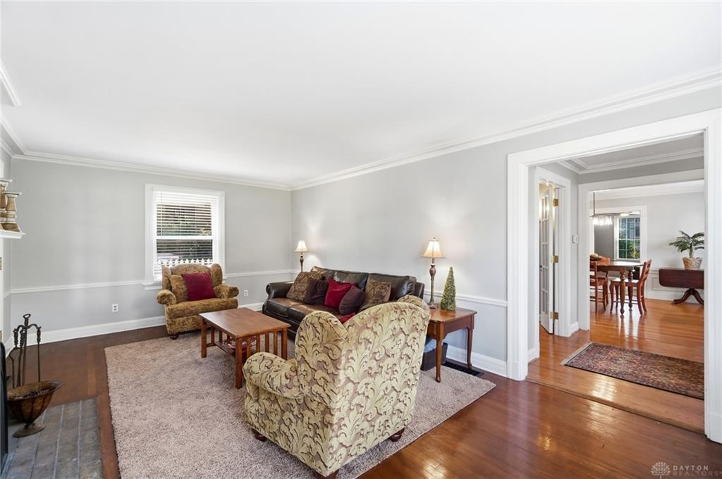 1630 S Main Property Photo 6