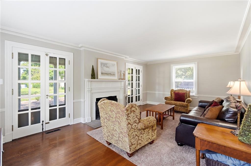 1630 S Main Property Photo 7