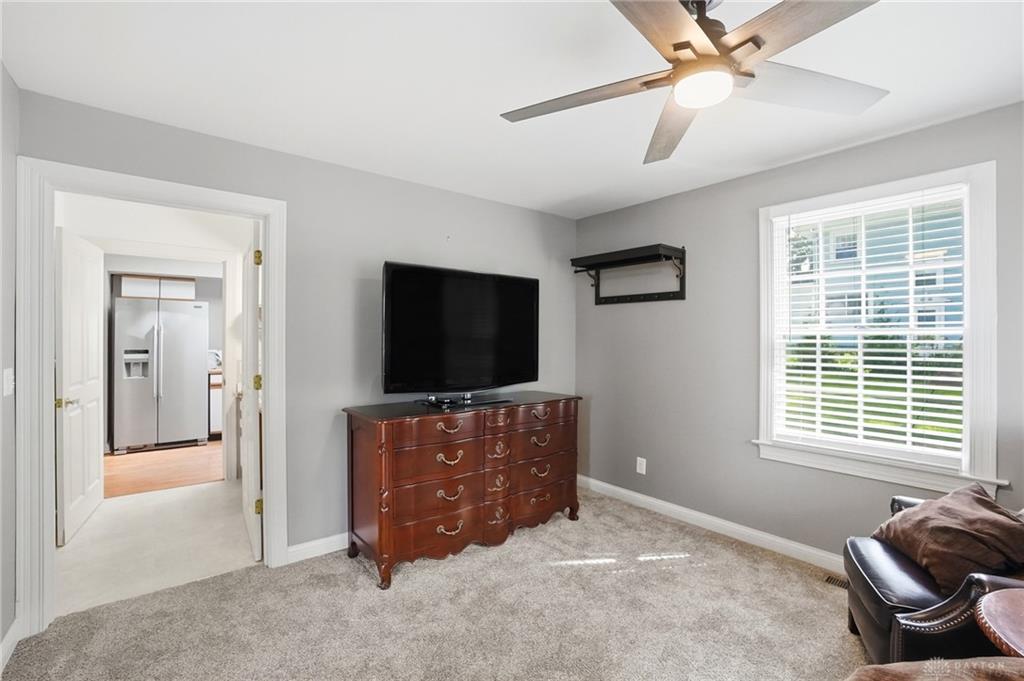 1630 S Main Property Photo 8
