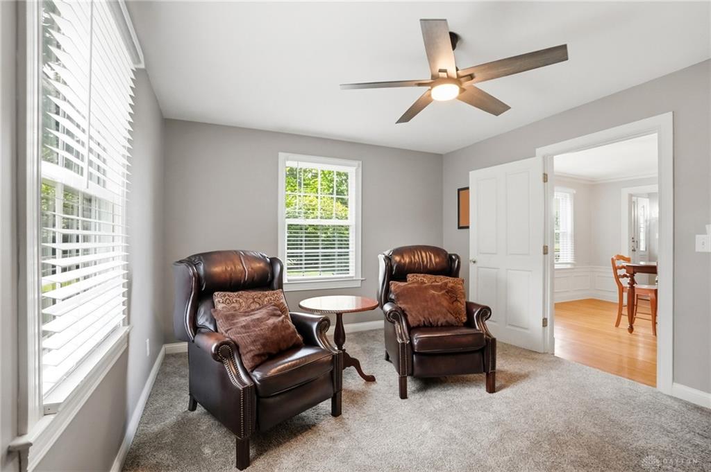 1630 S Main Property Photo 9