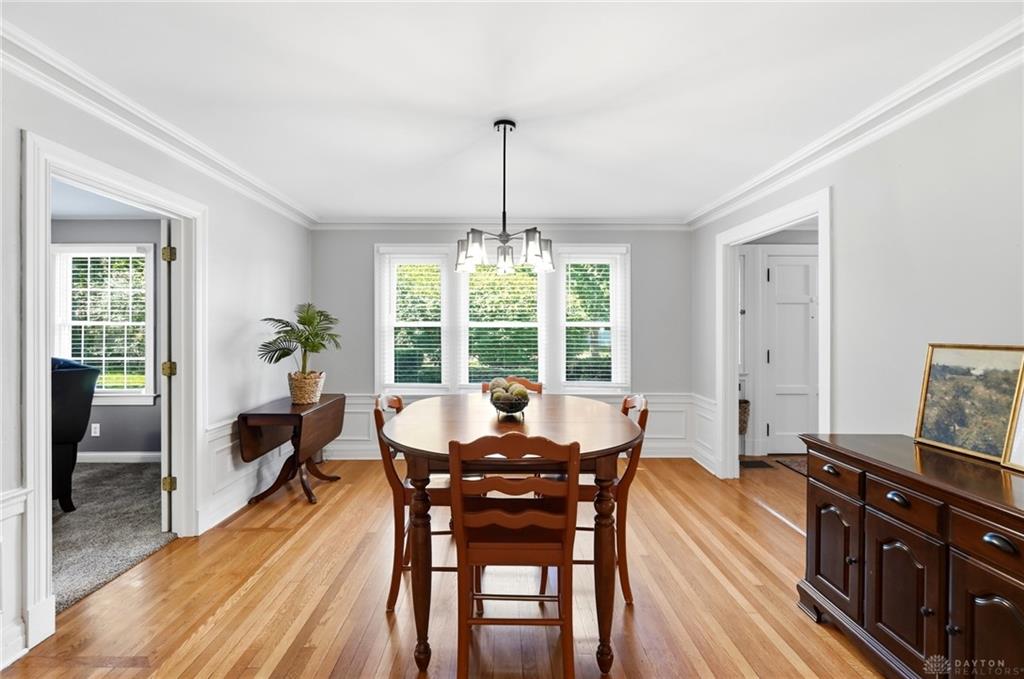 1630 S Main Property Photo 10