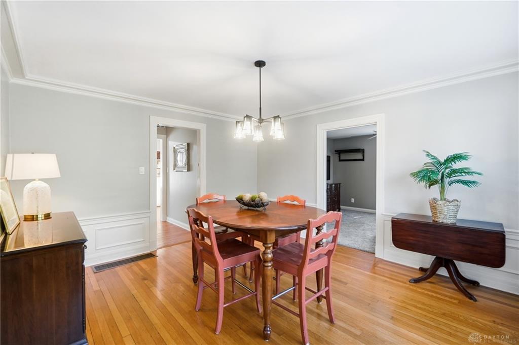 1630 S Main Property Photo 11