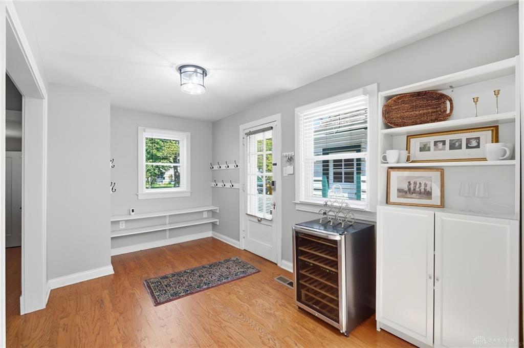 1630 S Main Property Photo 14