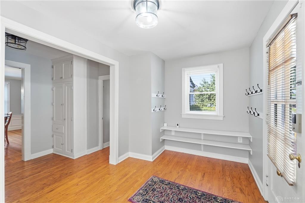 1630 S Main Property Photo 15