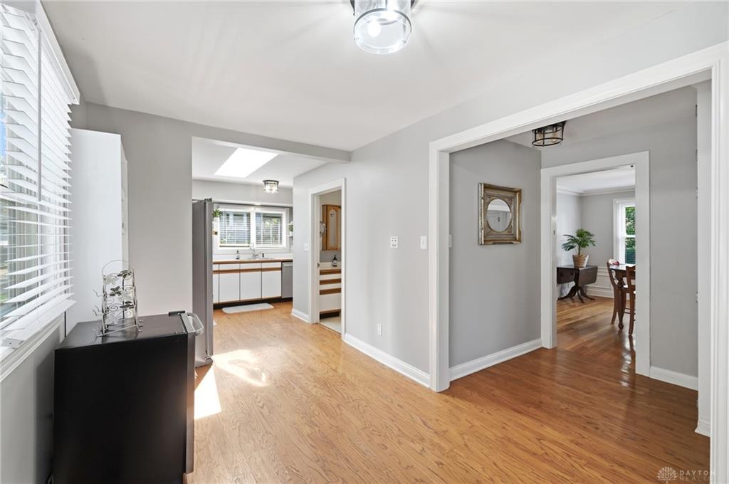 1630 S Main Property Photo 16