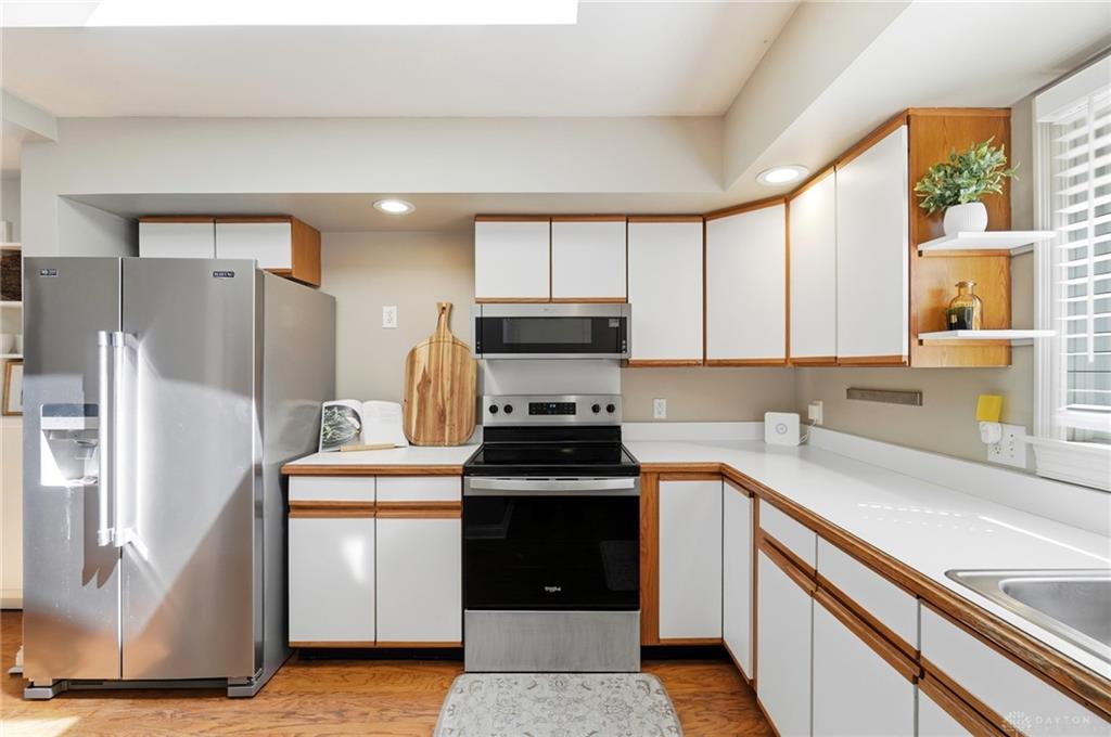1630 S Main Property Photo 17