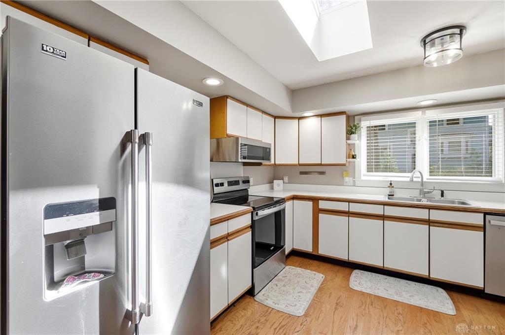 1630 S Main Property Photo 18