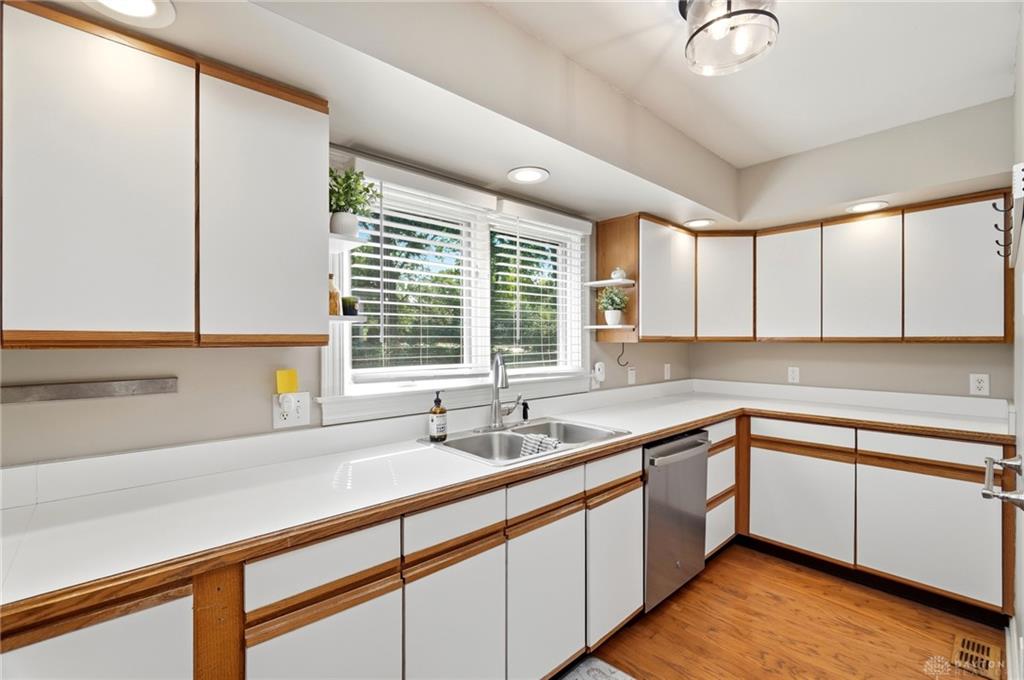 1630 S Main Property Photo 19