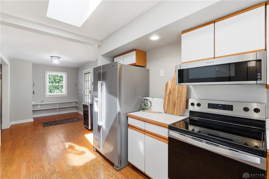 1630 S Main Property Photo 20