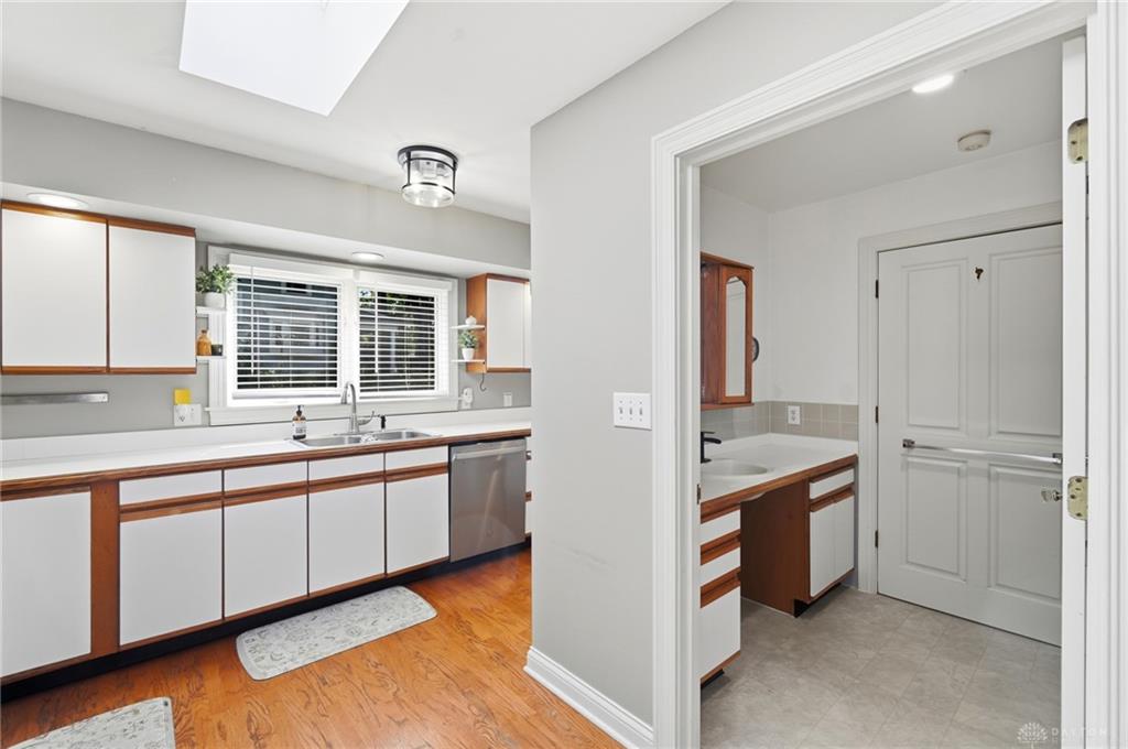 1630 S Main Property Photo 21