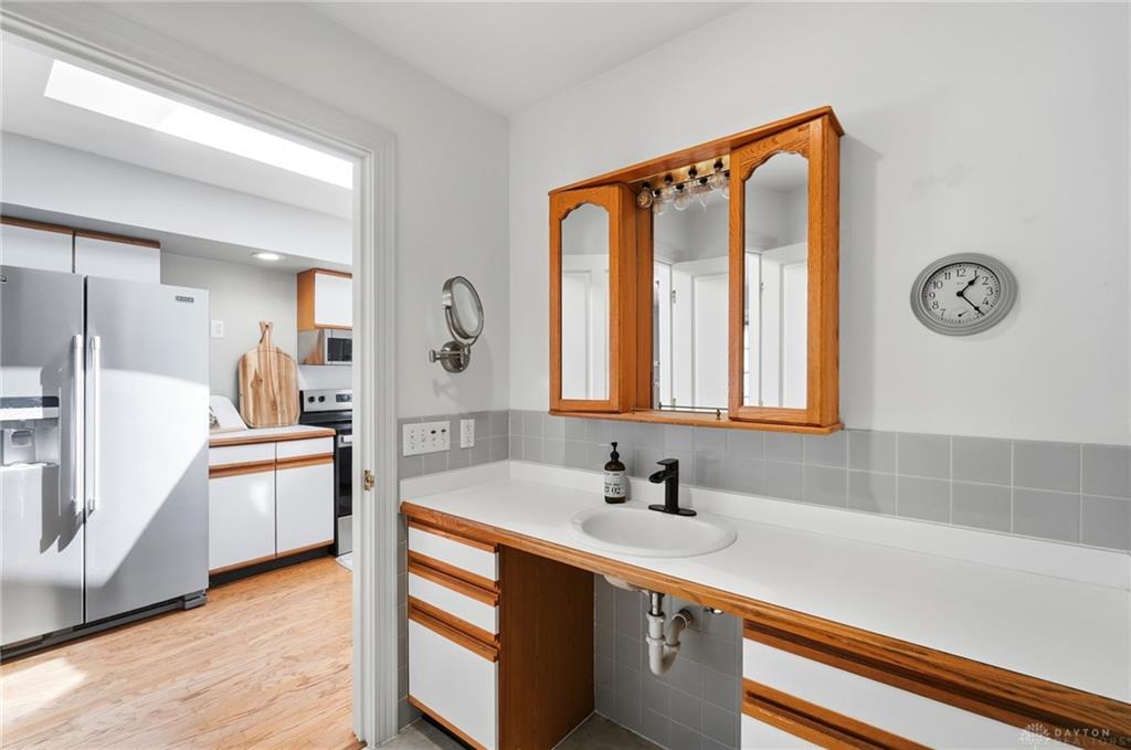 1630 S Main Property Photo 22