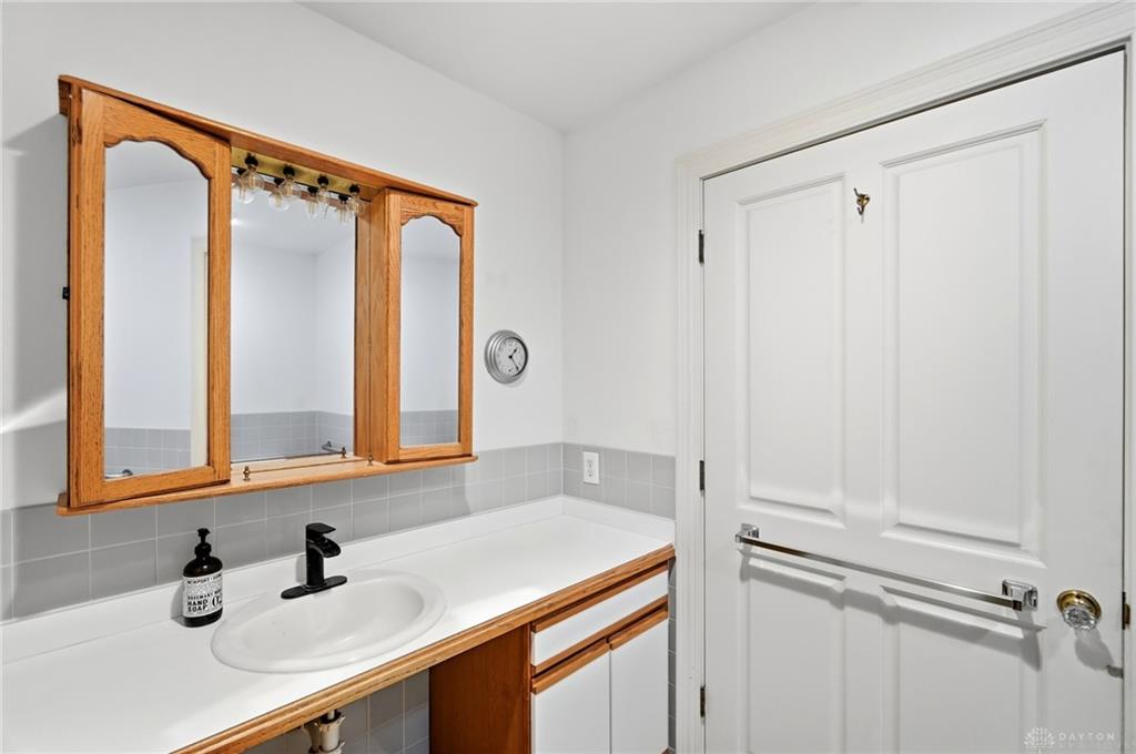 1630 S Main Property Photo 23