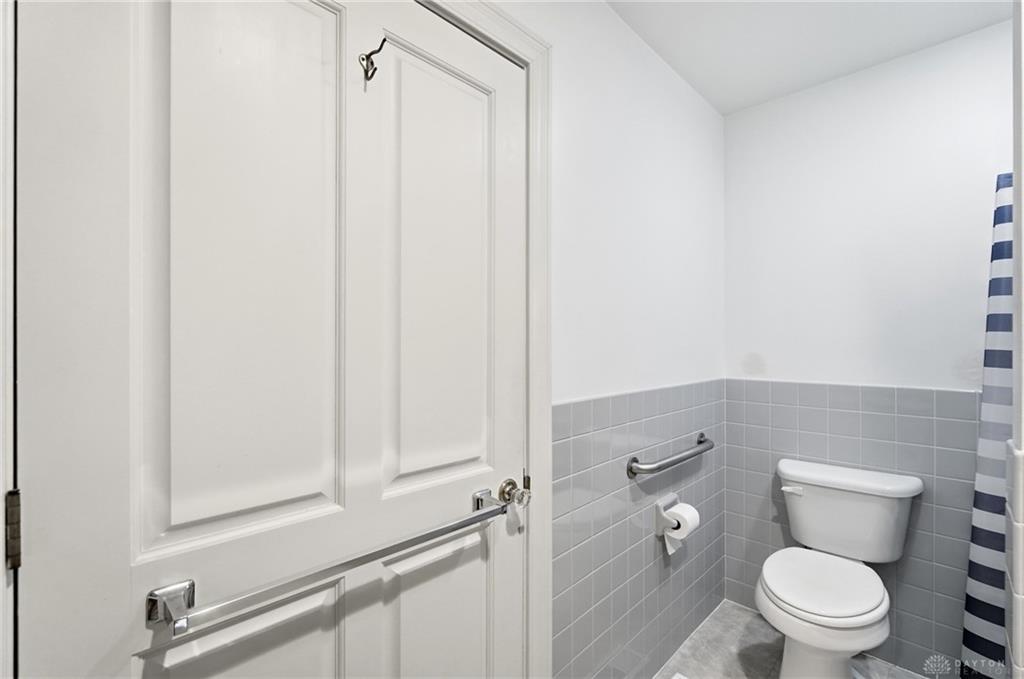 1630 S Main Property Photo 24