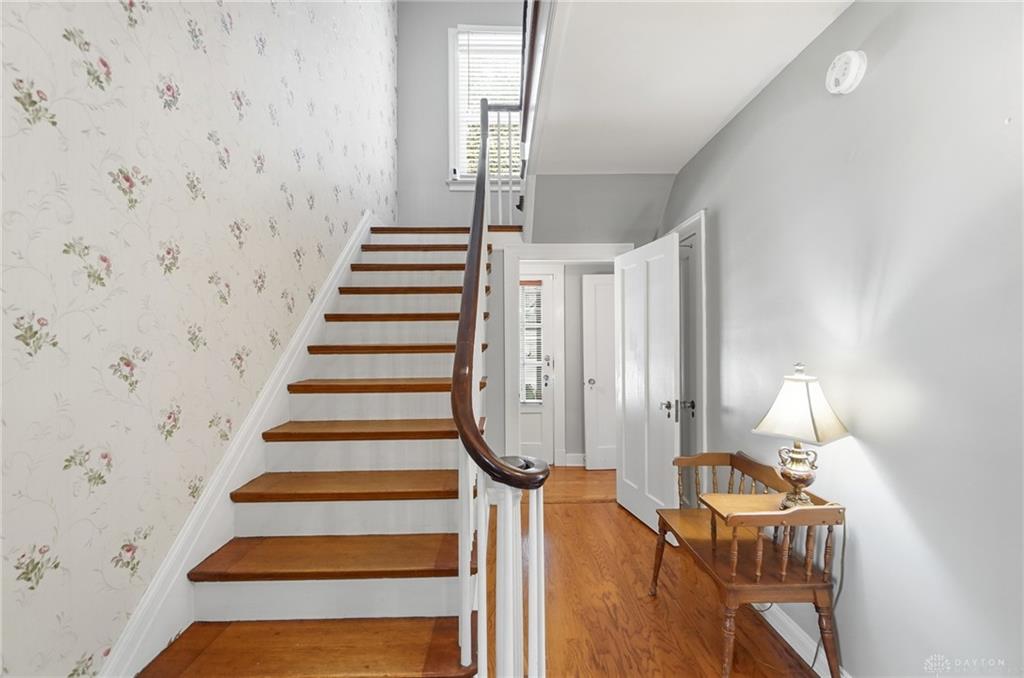 1630 S Main Property Photo 25