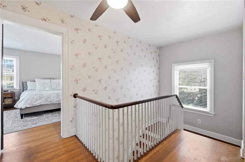 1630 S Main Property Photo 26