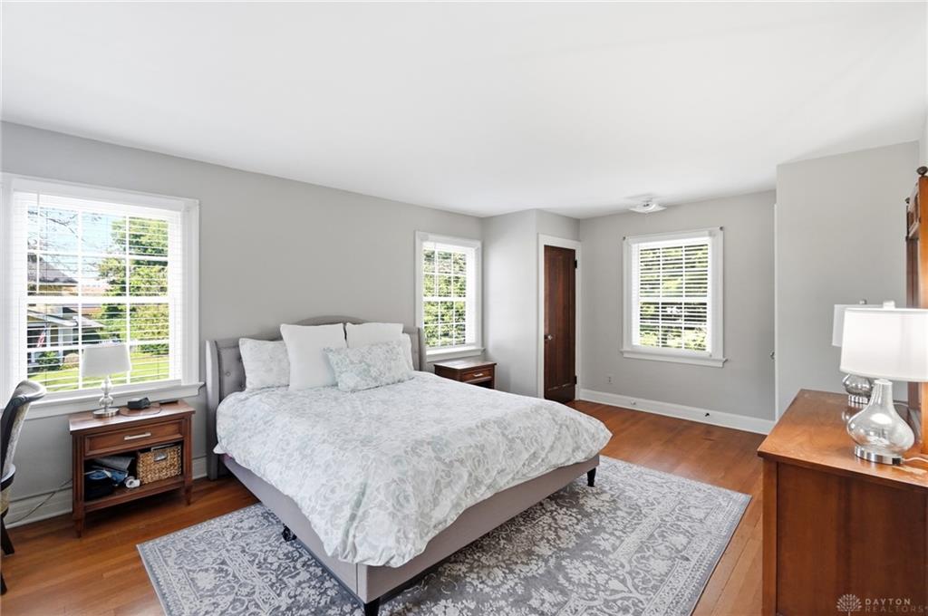 1630 S Main Property Photo 27
