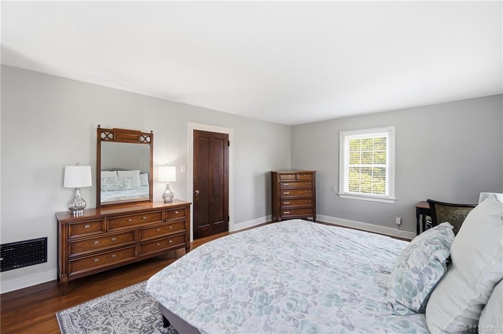 1630 S Main Property Photo 28
