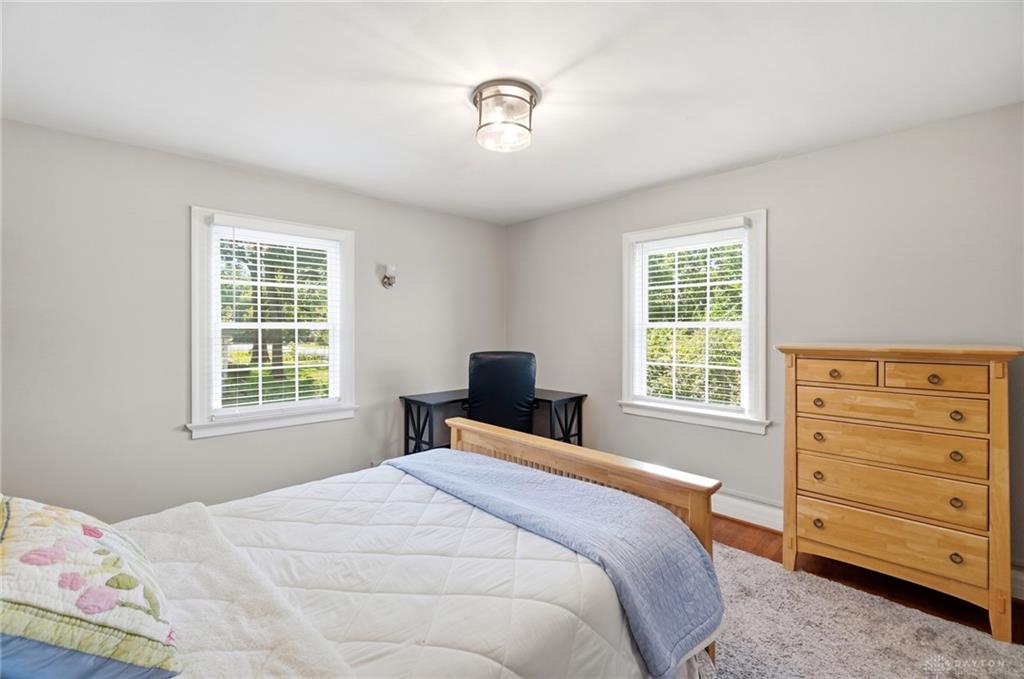 1630 S Main Property Photo 29