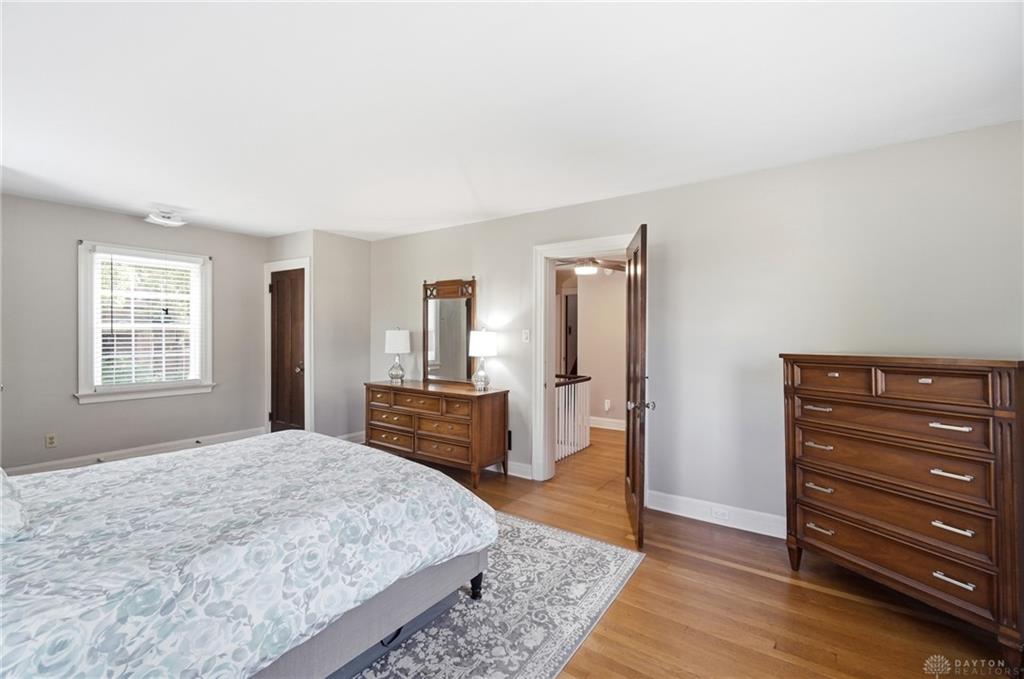 1630 S Main Property Photo 30