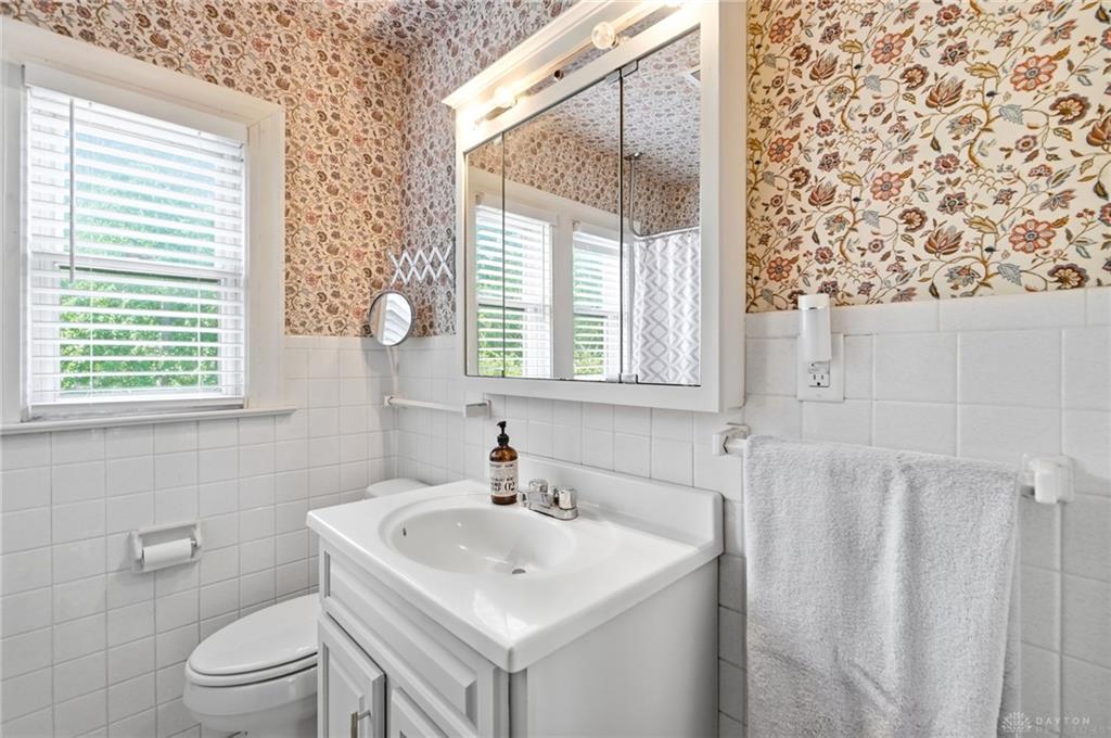 1630 S Main Property Photo 31