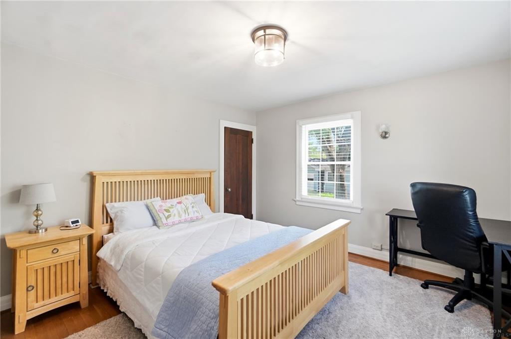 1630 S Main Property Photo 33