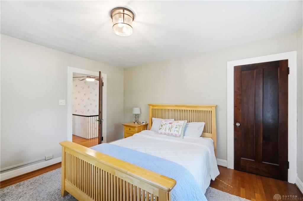 1630 S Main Property Photo 34