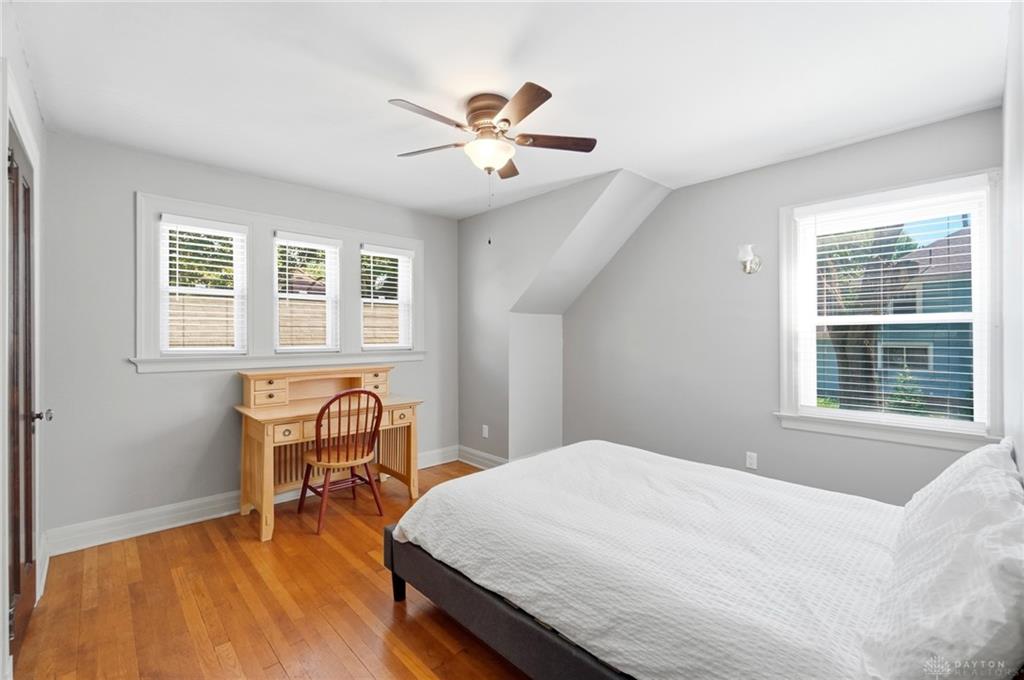 1630 S Main Property Photo 35