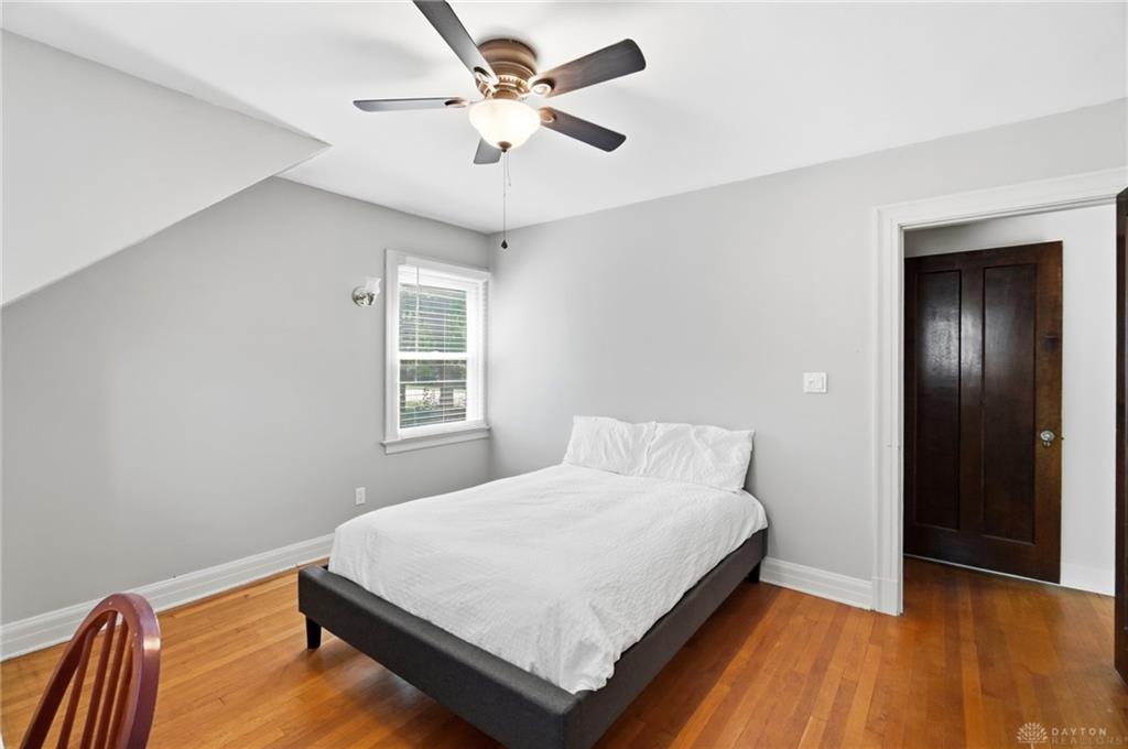 1630 S Main Property Photo 36