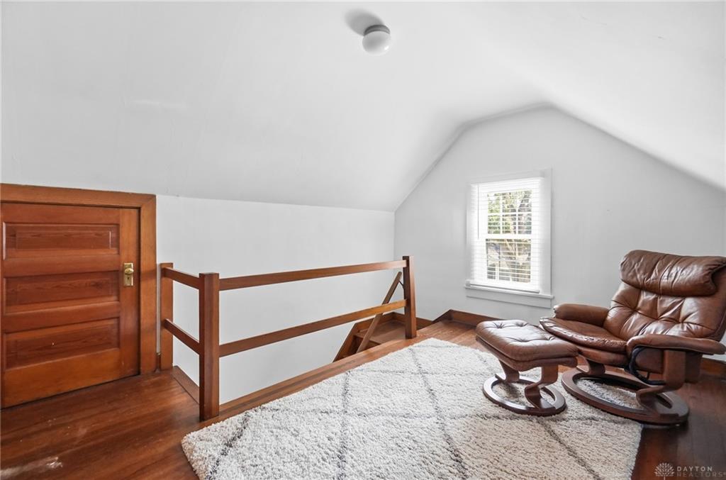 1630 S Main Property Photo 37
