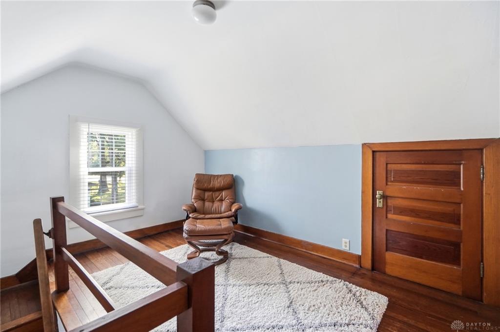1630 S Main Property Photo 38