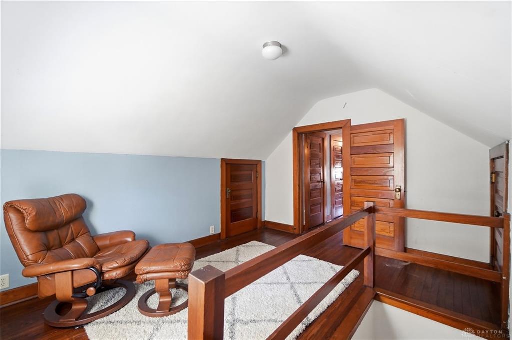 1630 S Main Property Photo 39