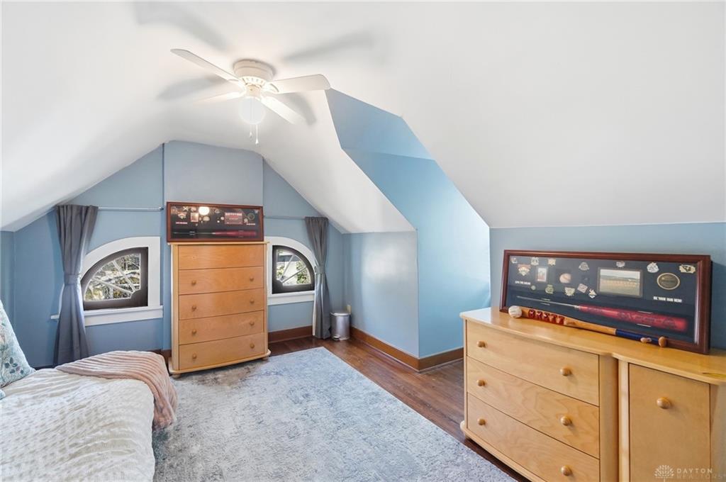 1630 S Main Property Photo 40