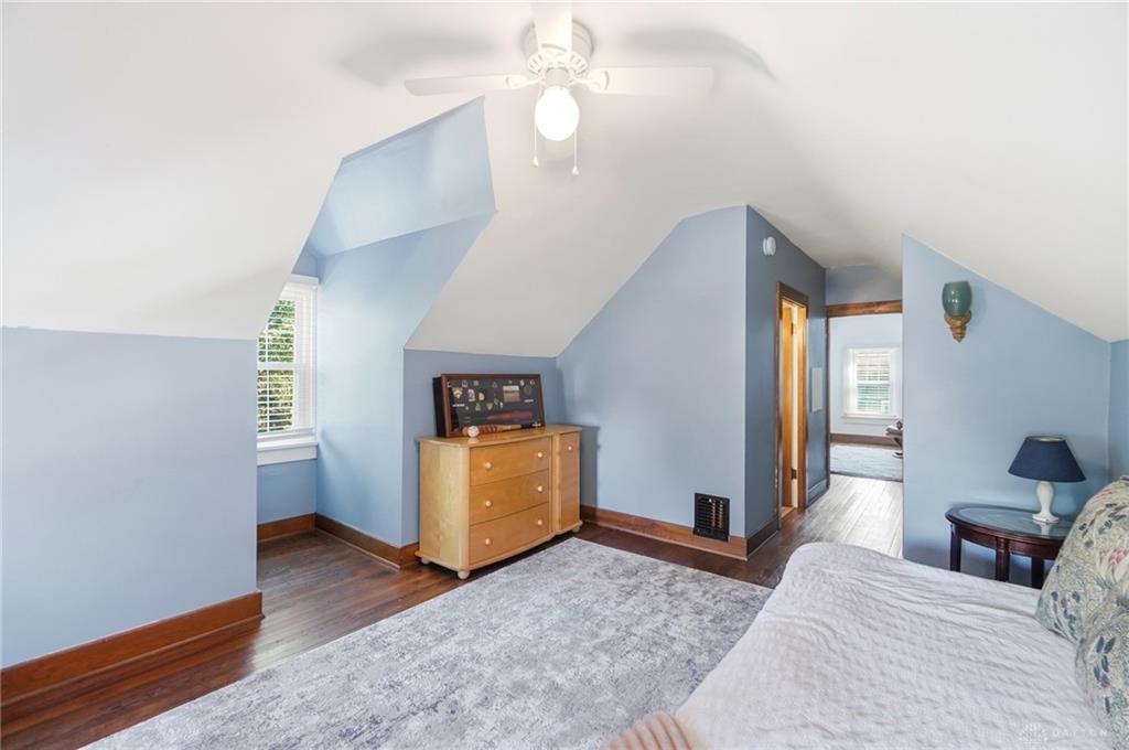 1630 S Main Property Photo 41