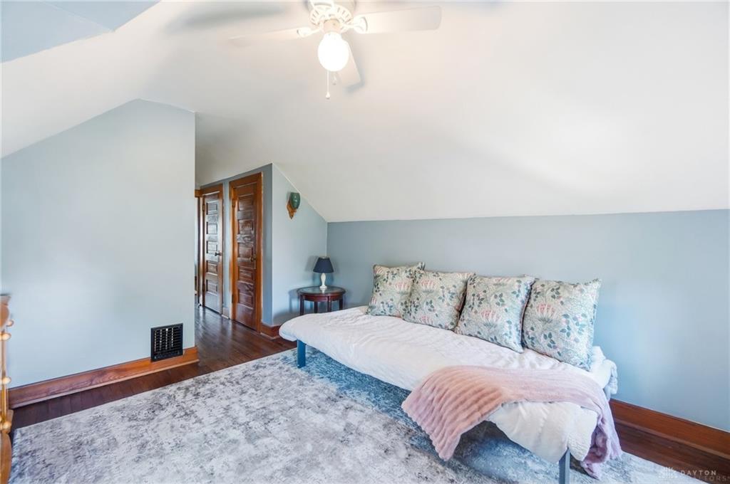 1630 S Main Property Photo 42