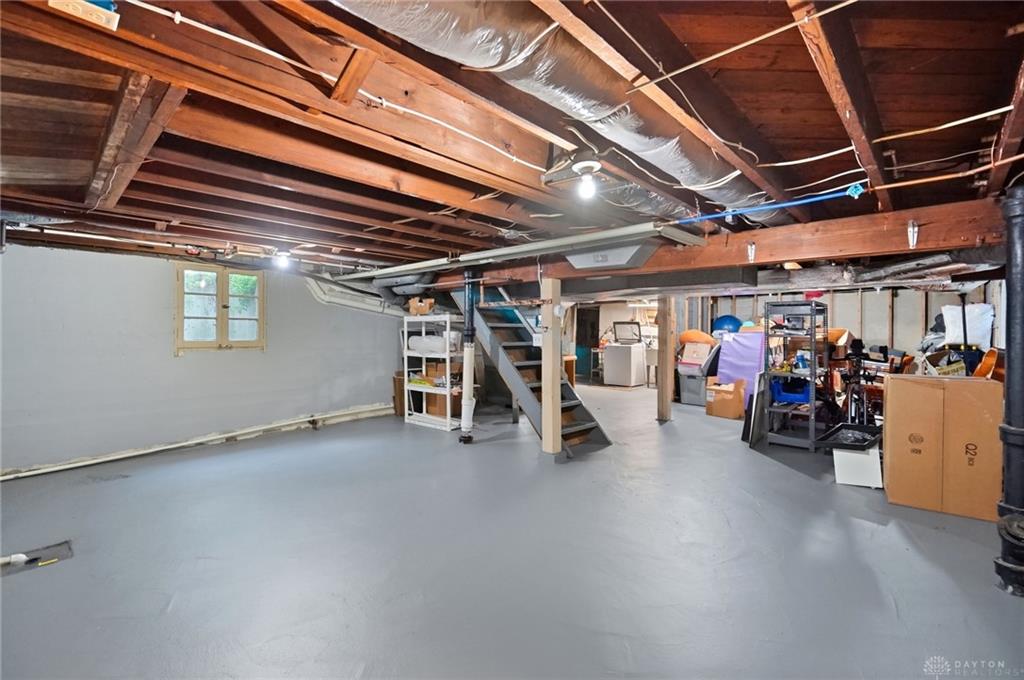 1630 S Main Property Photo 43