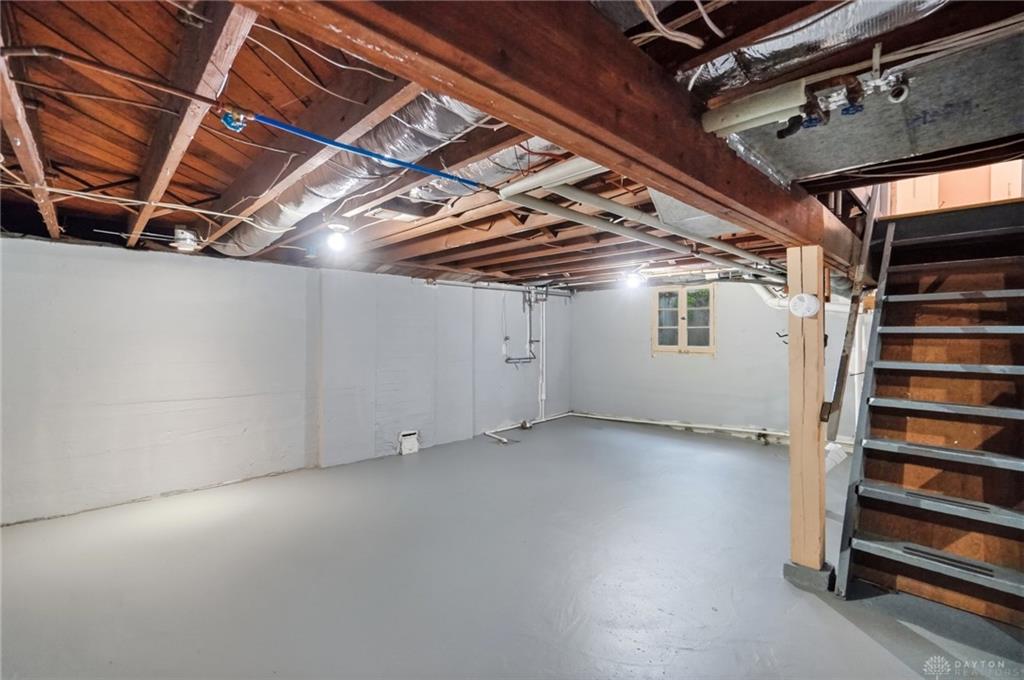1630 S Main Property Photo 44