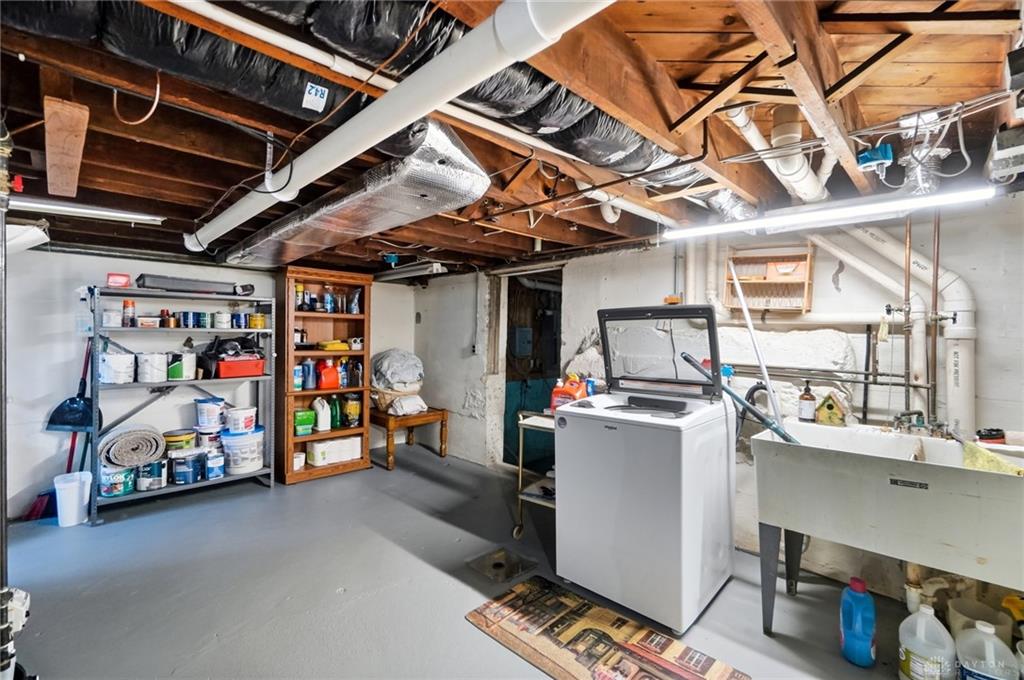 1630 S Main Property Photo 45