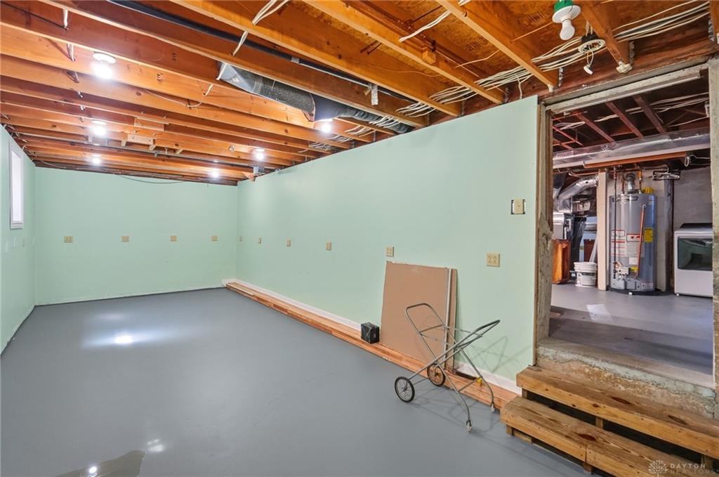 1630 S Main Property Photo 46