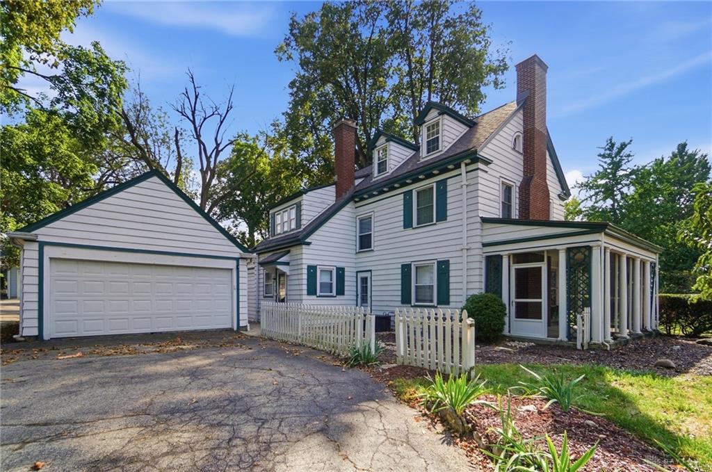 1630 S Main Property Photo 47