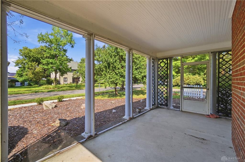 1630 S Main Property Photo 48