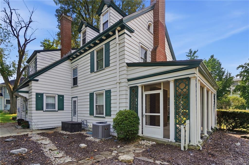1630 S Main Property Photo 49