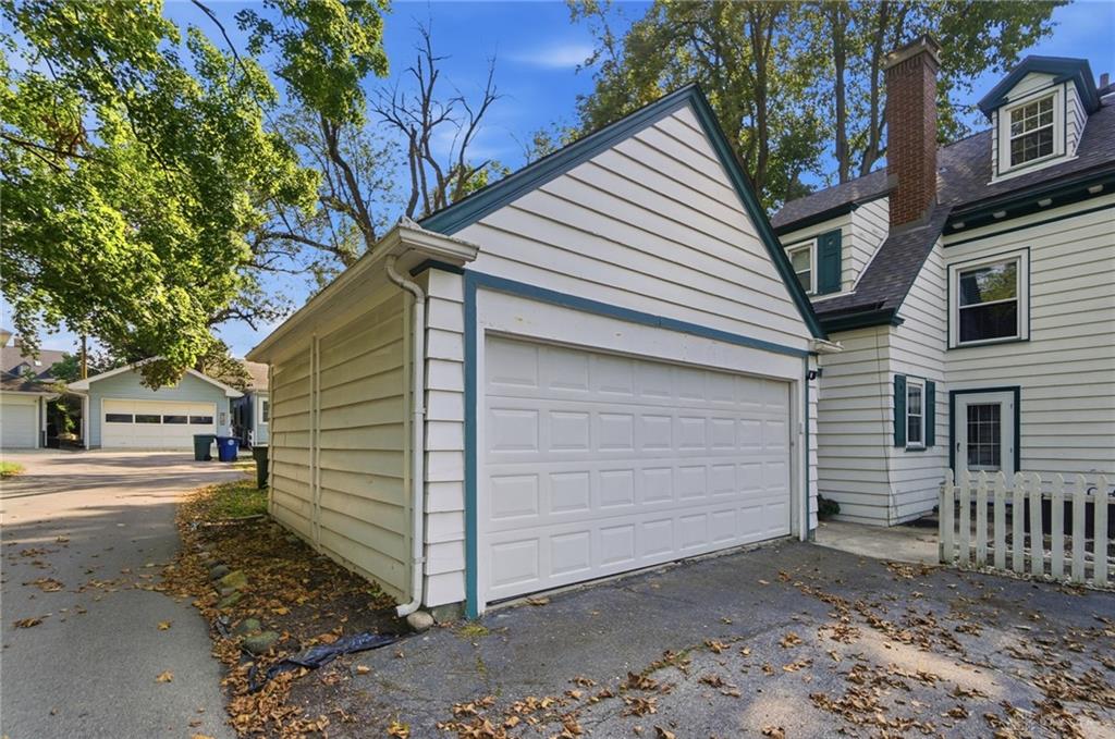 1630 S Main Property Photo 50