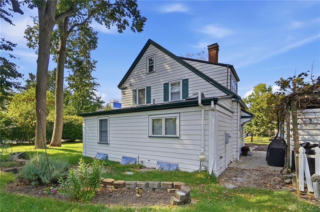 1630 S Main Property Photo 55