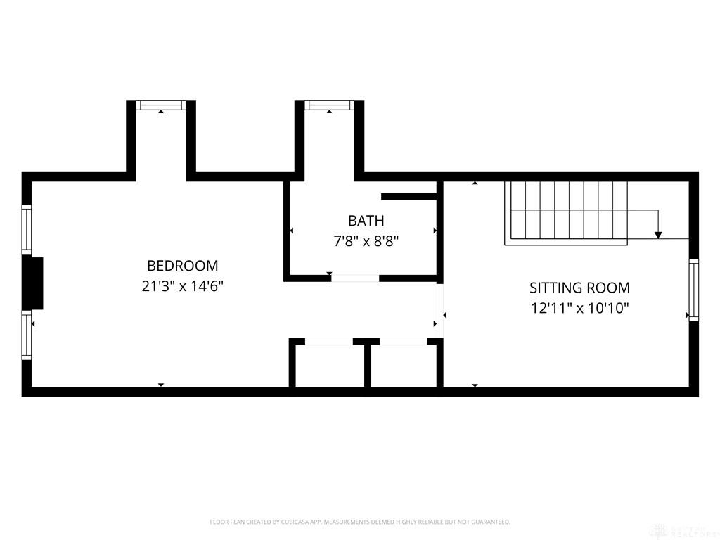 1630 S Main Property Photo 57