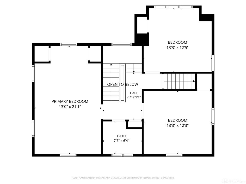 1630 S Main Property Photo 58
