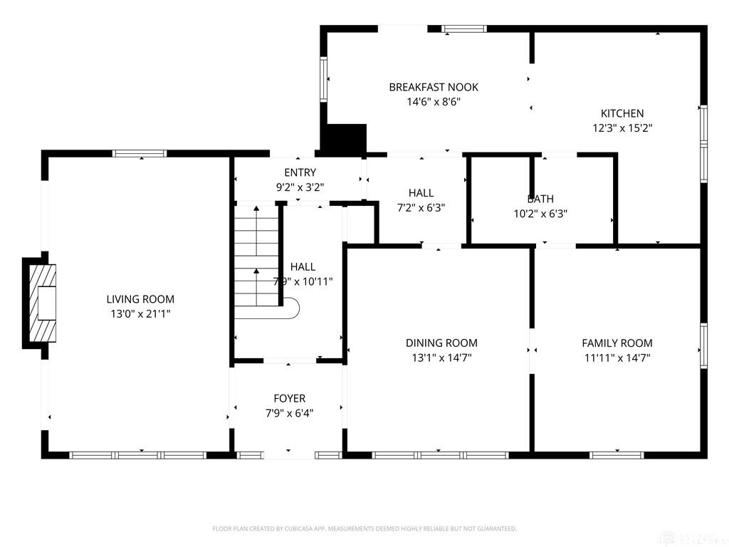 1630 S Main Property Photo 59