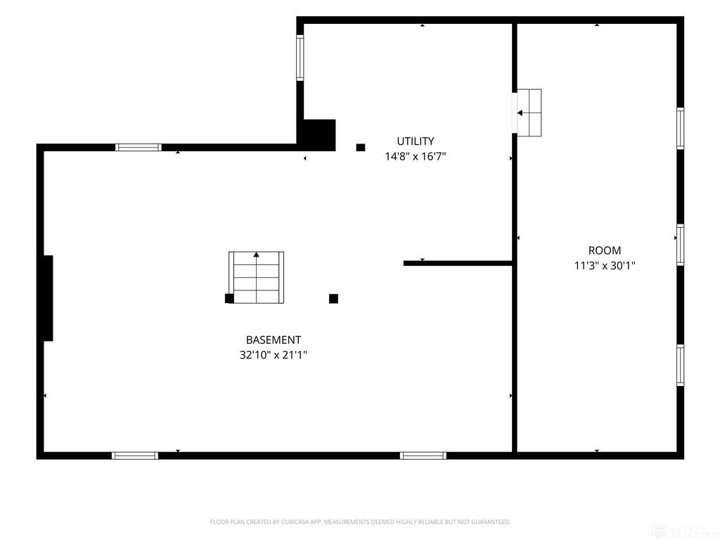 1630 S Main Property Photo 60