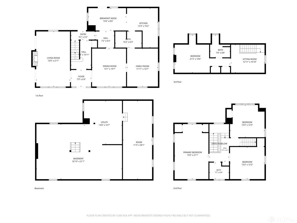 1630 S Main Property Photo 61