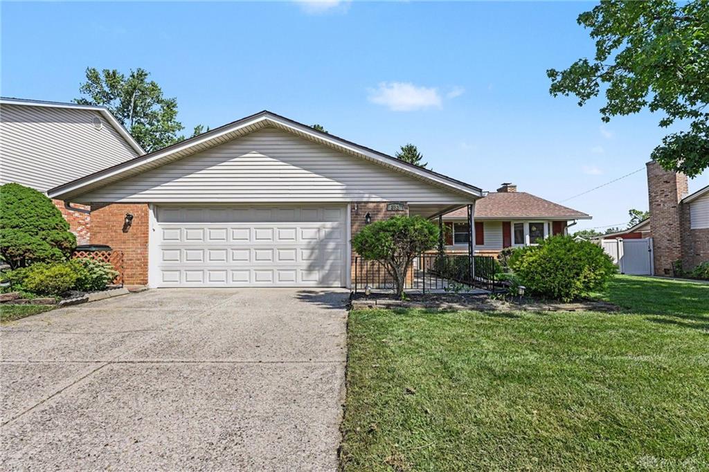 383 Zimmer Property Photo 1